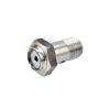 Imagem de Parafuso Oco do Jet Cooler - INTERMUNDI HR1803NAC