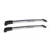 Imagem de Travessa da Teto FIAT TORO Cinza - EQMAX 8778