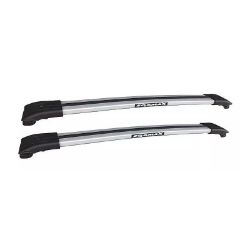 Imagem de Travessa da Teto FIAT TORO Cinza - EQMAX 8778