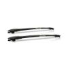 Imagem de Travessa da Teto FIAT TORO Preto - EQMAX 8779
