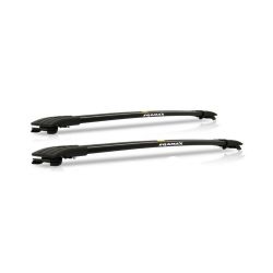 Imagem de Travessa da Teto FIAT TORO Preto - EQMAX 8779