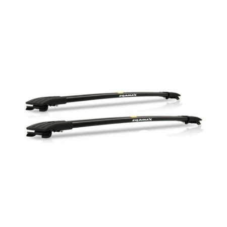 Imagem de Travessa da Teto FIAT TORO Preto - EQMAX 8779