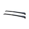 Imagem de Travessa da Teto FIAT TORO Preto - EQMAX 8779