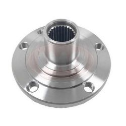 Imagem de Cubo de Roda FIAT FASTBACK Dianteiro - IMA ALLI AL433