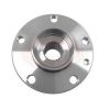 Imagem de Cubo de Roda FIAT FASTBACK Dianteiro - IMA ALLI AL433