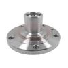 Imagem de Cubo de Roda FIAT FASTBACK Dianteiro - IMA ALLI AL433
