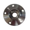 Imagem de Cubo de Roda FIAT FASTBACK Dianteiro - IMA ALLI AL434