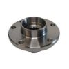 Imagem de Cubo de Roda FIAT FASTBACK Dianteiro - IMA ALLI AL434