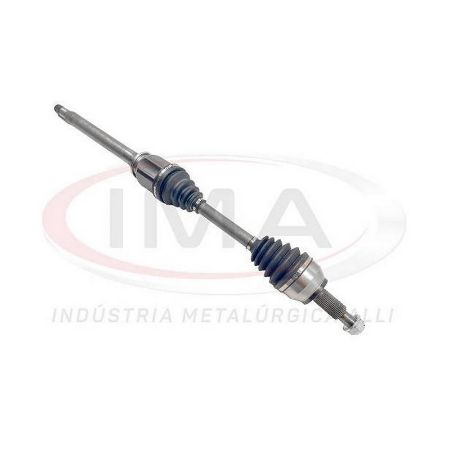 Imagem de Semi-eixo Dianteiro LAND ROVER RANGE ROVER Lado Direito - IMA ALLI AL1687