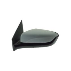 Imagem de Retrovisor Elétrico CHEVROLET - GM ONIX Lado Esquerdo - RETROVEX RX2293