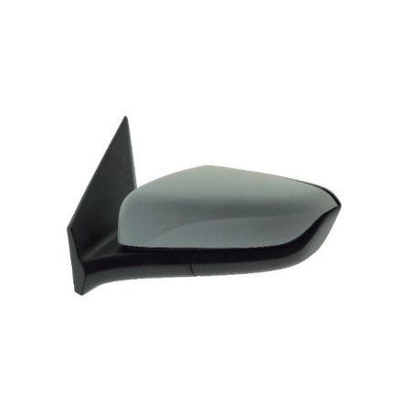 Imagem de Retrovisor Elétrico CHEVROLET - GM ONIX Lado Esquerdo - RETROVEX RX2293