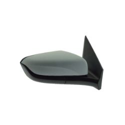 Imagem de Retrovisor Elétrico CHEVROLET - GM ONIX Lado Direito - RETROVEX RX2292