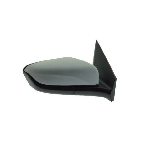 Imagem de Retrovisor Elétrico CHEVROLET - GM ONIX Lado Direito - RETROVEX RX2292