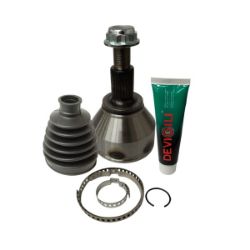 Imagem de Ponteira da Homocinética Fixa HONDA ACCORD 30 Dentes Automático - DEVIGILI DG81068