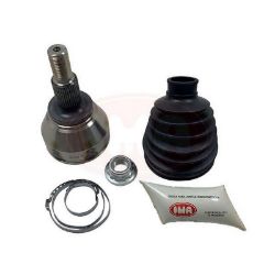 Imagem de Ponteira Fixa VOLKSWAGEN POLO/VIRTUS - IMA ALLI AL1705