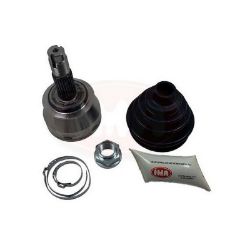 Imagem de Ponteira Fixa FIAT STILO - IMA ALLI AL1722