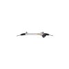 Imagem de Caixa de Direção Elétrica NISSAN MARCH/VERSA - TRW/VARGA JRM640