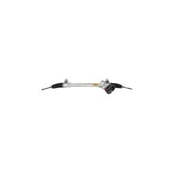 Imagem de Caixa de Direção Elétrica NISSAN MARCH/VERSA - TRW/VARGA JRM640