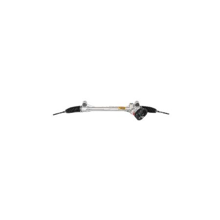 Imagem de Caixa de Direção Elétrica NISSAN MARCH/VERSA - TRW/VARGA JRM640