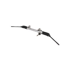 Imagem de Caixa de Direção Elétrica FIAT ARGO/CRONOS - TRW/VARGA JRM660
