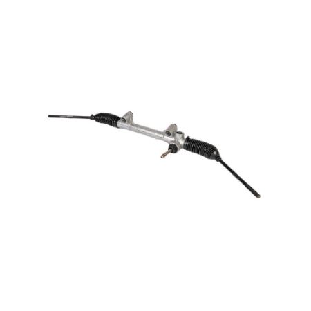 Imagem de Caixa de Direção Elétrica FIAT ARGO/CRONOS - TRW/VARGA JRM660
