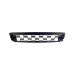 Imagem de Grade Central do Para-choque VOLKSWAGEN FOX/SPACE FOX - RETROVEX RX10065