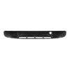 Imagem de Grade Externa do Para-choque VOLKSWAGEN UP Preto sem Furo - RETROVEX RX10191