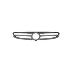 Imagem de Grade do Radiador CHEVROLET - GM CLASSIC/CORSA Primer - RETROVEX RX12006
