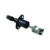 Imagem de Atuador do Pedal CHERY CELER/TIGGO 2 - FLEX AUTOMOTIVE FXMT4009