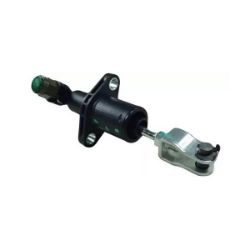 Imagem de Atuador do Pedal CHERY CELER/TIGGO 2 - FLEX AUTOMOTIVE FXMT4009