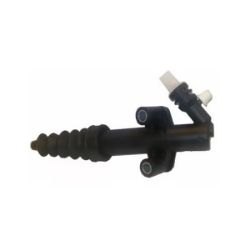 Imagem de Atuador do Câmbio - FLEX AUTOMOTIVE FXMT2182