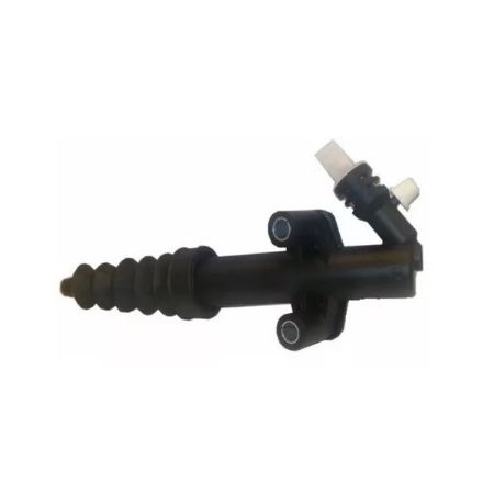 Imagem de Atuador do Câmbio - FLEX AUTOMOTIVE FXMT2182