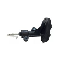 Imagem de Atuador do Pedal FIAT TORO Câmbio Manual - FLEX AUTOMOTIVE FXMT3413
