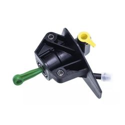 Imagem de Atuador do Pedal FORD COURIER/FIESTA - FLEX AUTOMOTIVE FXMT1124