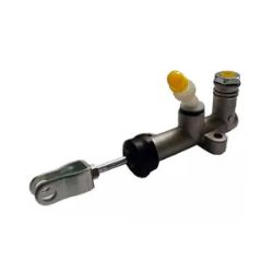 Imagem de Atuador do Pedal KIA MOTORS BONGO - FLEX AUTOMOTIVE FXMT2028
