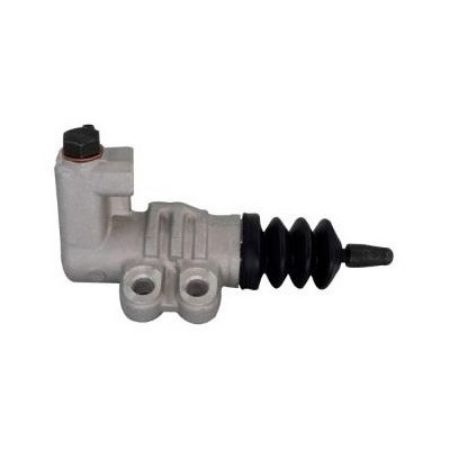 Imagem de Atuador do Câmbio HYUNDAI HB20 - FLEX AUTOMOTIVE FXMT2933