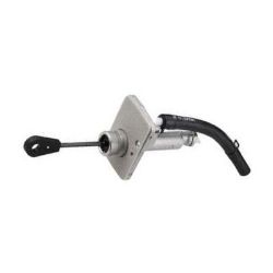 Imagem de Atuador do Pedal HYUNDAI ELANTRA/I30 - FLEX AUTOMOTIVE FXMT2030