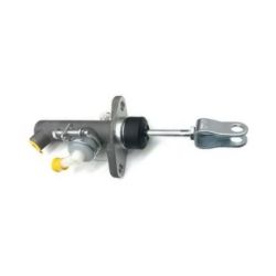 Imagem de Atuador do Pedal - FLEX AUTOMOTIVE FXMT8011