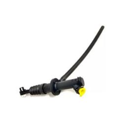 Imagem de Atuador do Pedal RENAULT FLUENCE - FLEX AUTOMOTIVE FXMT5030