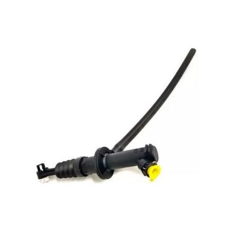 Imagem de Atuador do Pedal RENAULT FLUENCE - FLEX AUTOMOTIVE FXMT5030