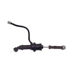 Imagem de Atuador do Pedal RENAULT LOGAN/SANDERO - FLEX AUTOMOTIVE FXMT1960