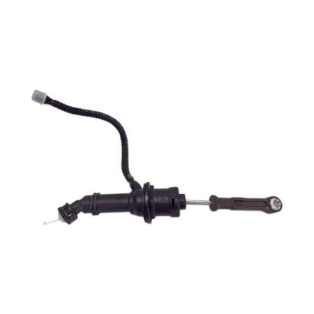 Imagem de Atuador do Pedal RENAULT LOGAN/SANDERO - FLEX AUTOMOTIVE FXMT1960