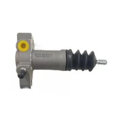 Imagem de Atuador do Câmbio SUZUKI GRAND VITARA - FLEX AUTOMOTIVE FXMT2383