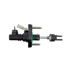 Imagem de Atuador do Pedal TOYOTA ETIOS - FLEX AUTOMOTIVE FXMT2839