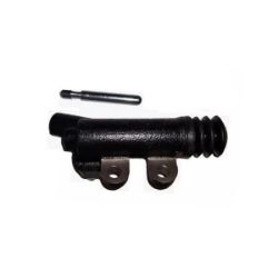 Imagem de Atuador do Câmbio TOYOTA HILUX - FLEX AUTOMOTIVE FXMT3144