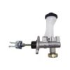 Imagem de Atuador do Pedal TOYOTA HILUX - FLEX AUTOMOTIVE FXMT3571