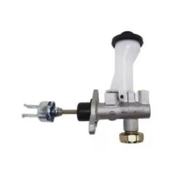 Imagem de Atuador do Pedal TOYOTA HILUX - FLEX AUTOMOTIVE FXMT3571