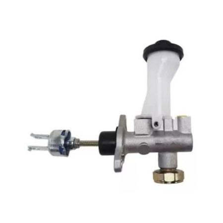 Imagem de Atuador do Pedal TOYOTA HILUX - FLEX AUTOMOTIVE FXMT3571