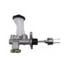 Imagem de Atuador do Pedal TOYOTA HILUX - FLEX AUTOMOTIVE FXMT3571