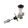 Imagem de Atuador do Pedal TOYOTA HILUX - FLEX AUTOMOTIVE FXMT3571